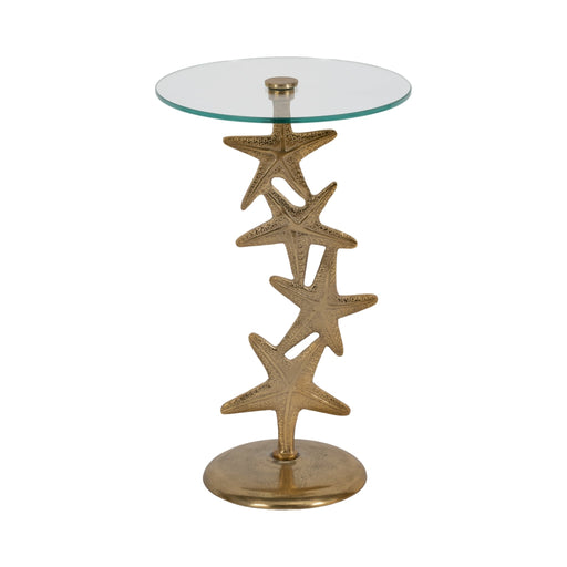 metal-glass-15-d-25-h-gold-starfish-sidetable-kd-1