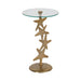 metal-glass-15-d-25-h-gold-starfish-sidetable-kd-2