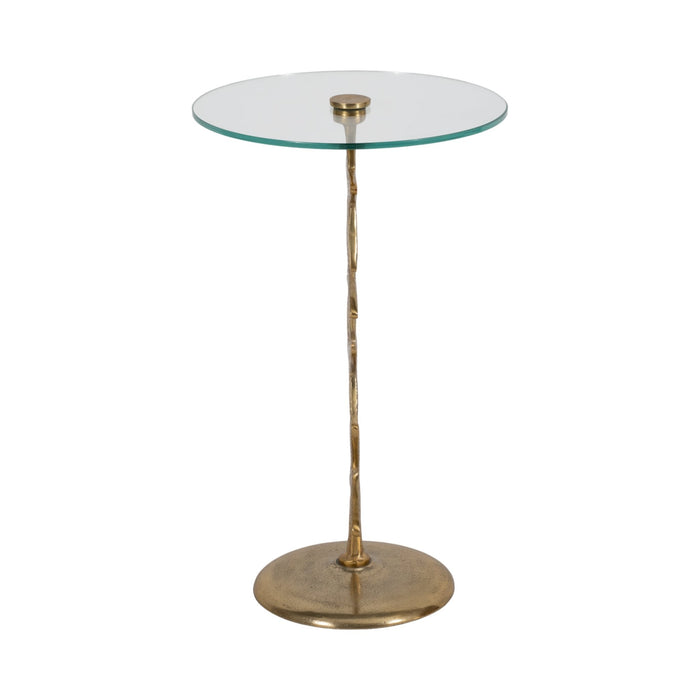 metal-glass-15-d-25-h-gold-starfish-sidetable-kd-3