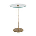 metal-glass-15-d-25-h-gold-starfish-sidetable-kd-3