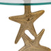 metal-glass-15-d-25-h-gold-starfish-sidetable-kd-4