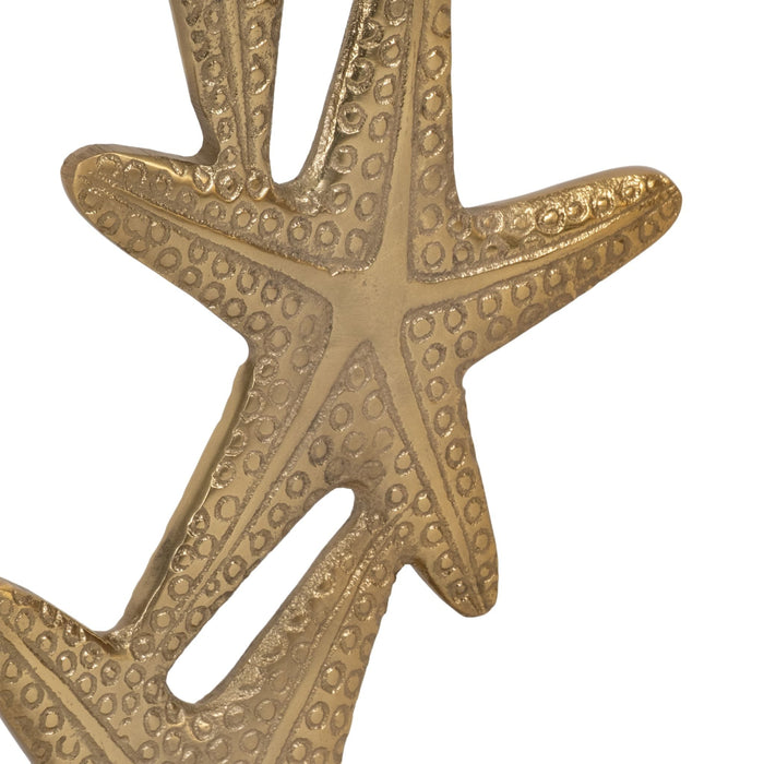 metal-glass-15-d-25-h-gold-starfish-sidetable-kd-5