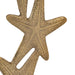metal-glass-15-d-25-h-gold-starfish-sidetable-kd-5