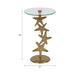 metal-glass-15-d-25-h-gold-starfish-sidetable-kd-6