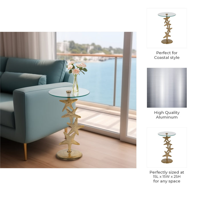 metal-glass-15-d-25-h-gold-starfish-sidetable-kd-7