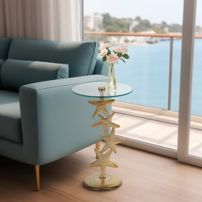 metal-glass-15-d-25-h-gold-starfish-sidetable-kd-8