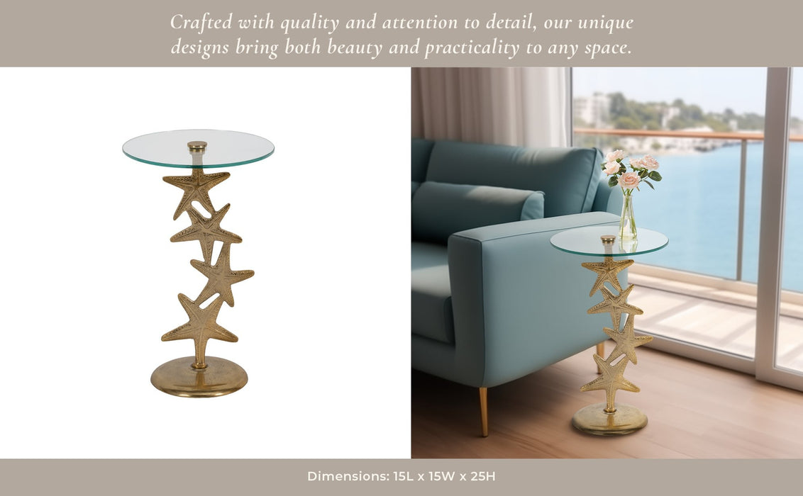 metal-glass-15-d-25-h-gold-starfish-sidetable-kd-9