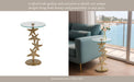 metal-glass-15-d-25-h-gold-starfish-sidetable-kd-9