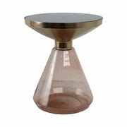 metal-glass-16-dx19-h-hourglass-side-table-gold-1