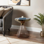 metal-glass-16-dx19-h-hourglass-side-table-gold-11