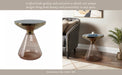 metal-glass-16-dx19-h-hourglass-side-table-gold-12