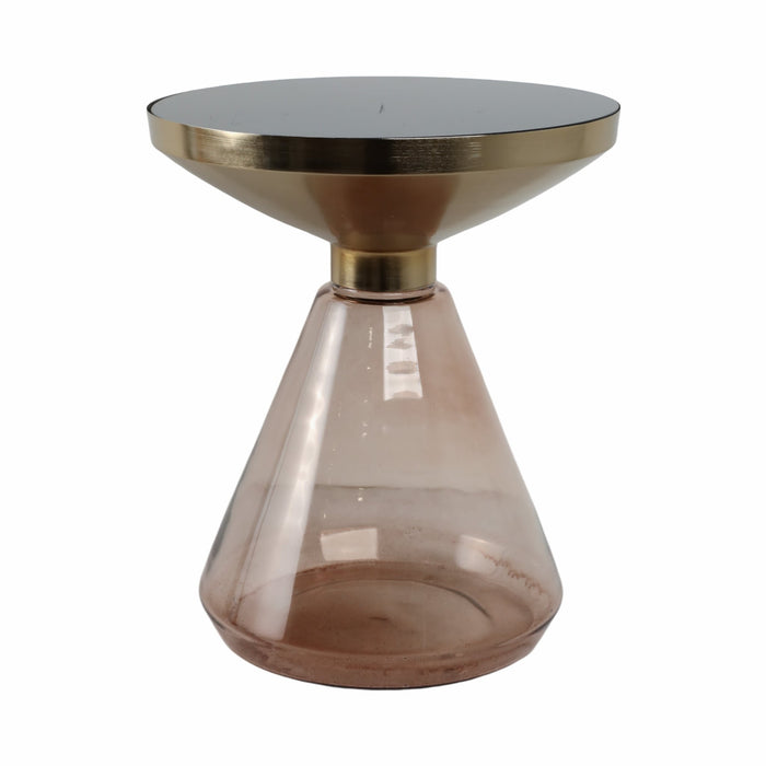metal-glass-16-dx19-h-hourglass-side-table-gold-1