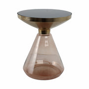 metal-glass-16-dx19-h-hourglass-side-table-gold-2