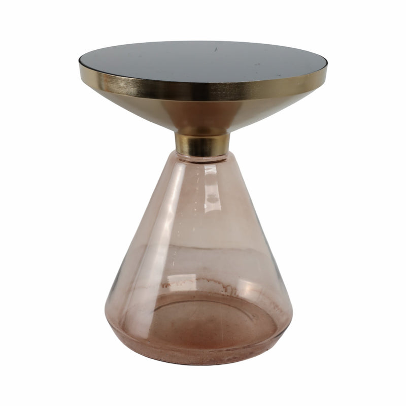 metal-glass-16-dx19-h-hourglass-side-table-gold-2