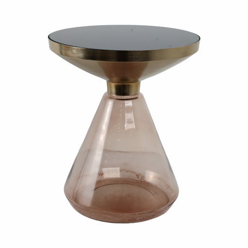 metal-glass-16-dx19-h-hourglass-side-table-gold-2