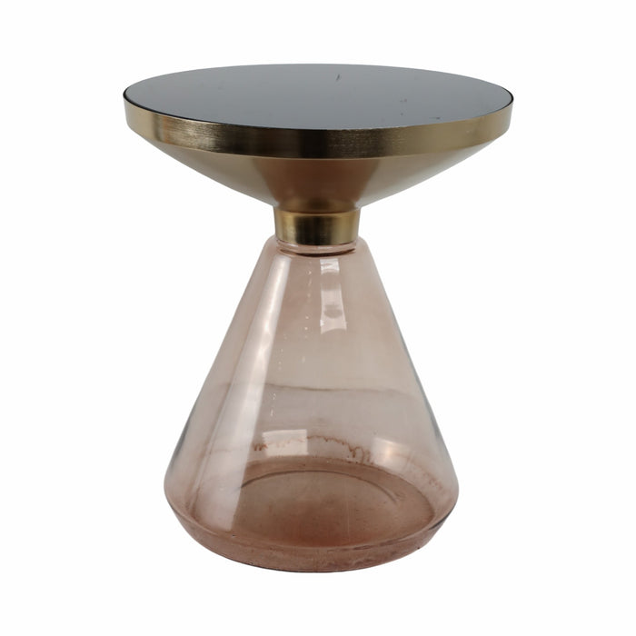 metal-glass-16-dx19-h-hourglass-side-table-gold-2