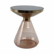 metal-glass-16-dx19-h-hourglass-side-table-gold-3