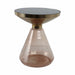 metal-glass-16-dx19-h-hourglass-side-table-gold-3