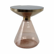 metal-glass-16-dx19-h-hourglass-side-table-gold-4