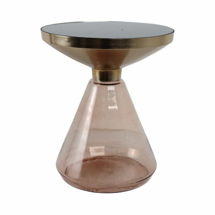 metal-glass-16-dx19-h-hourglass-side-table-gold-4