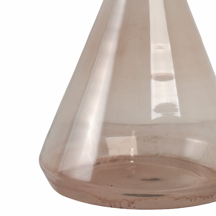 metal-glass-16-dx19-h-hourglass-side-table-gold-5