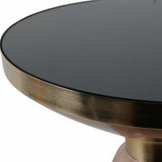 metal-glass-16-dx19-h-hourglass-side-table-gold-6