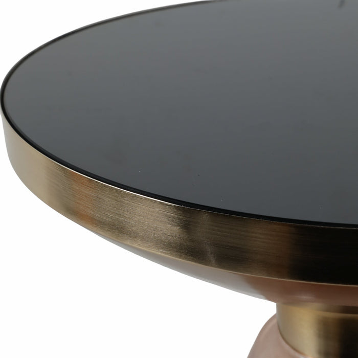 metal-glass-16-dx19-h-hourglass-side-table-gold-6