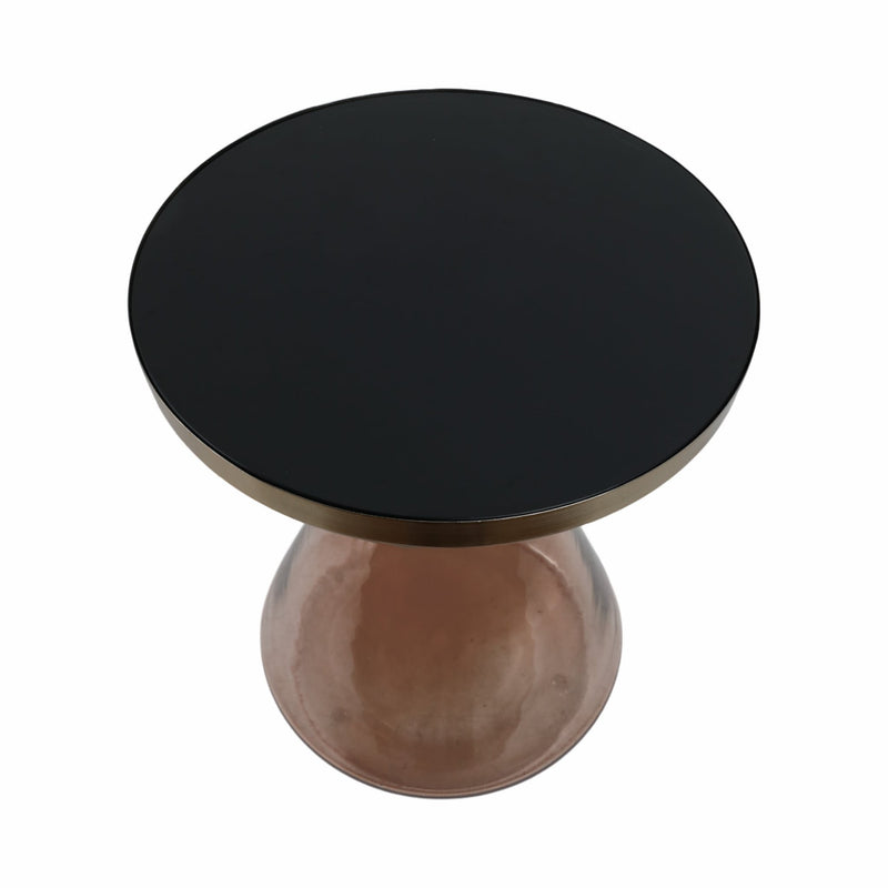 metal-glass-16-dx19-h-hourglass-side-table-gold-7