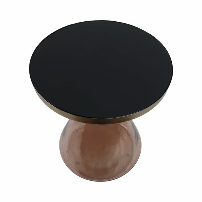 metal-glass-16-dx19-h-hourglass-side-table-gold-7