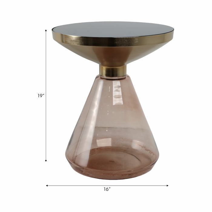 metal-glass-16-dx19-h-hourglass-side-table-gold-8