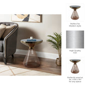 metal-glass-16-dx19-h-hourglass-side-table-gold-9