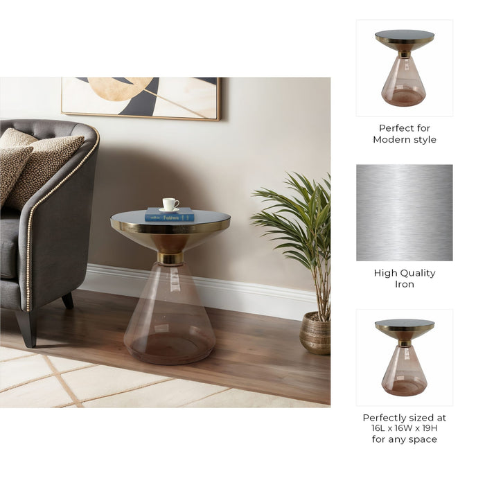 metal-glass-16-dx19-h-hourglass-side-table-gold-9