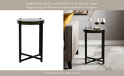 metal-glass-17-dx22-h-side-table-black-10