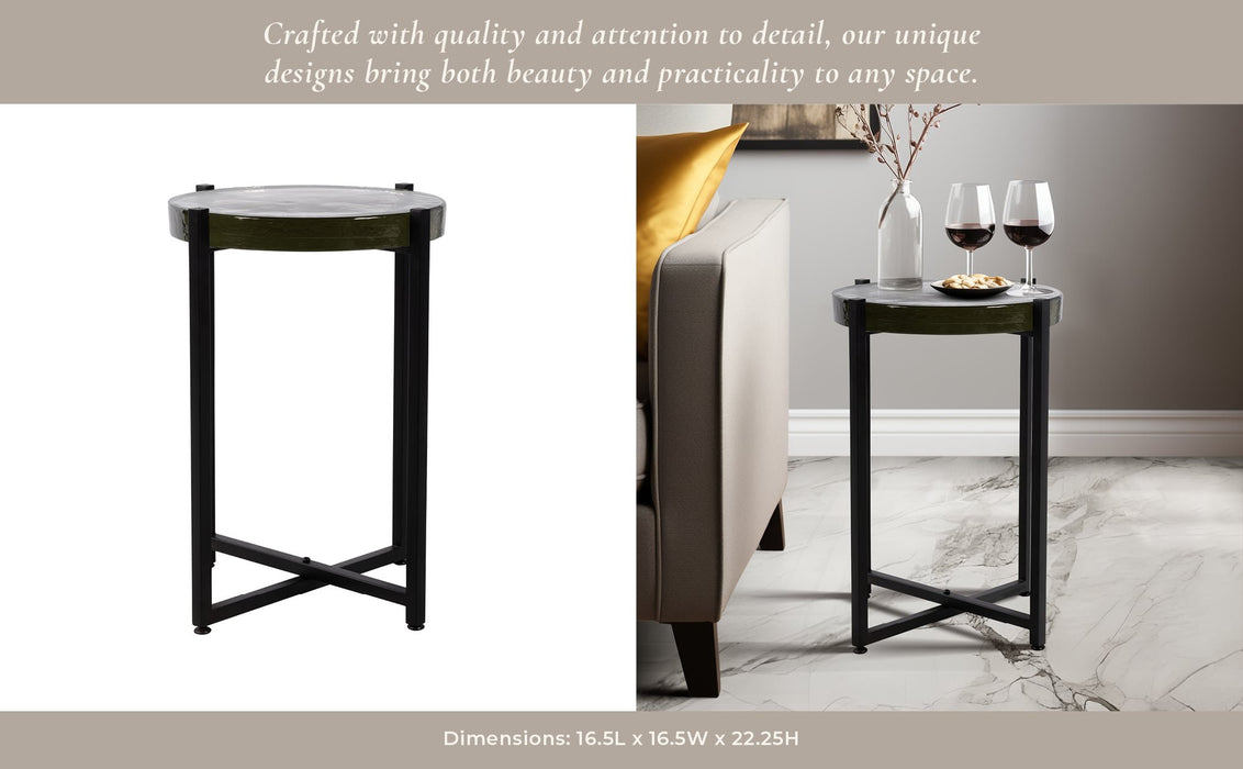 metal-glass-17-dx22-h-side-table-black-10