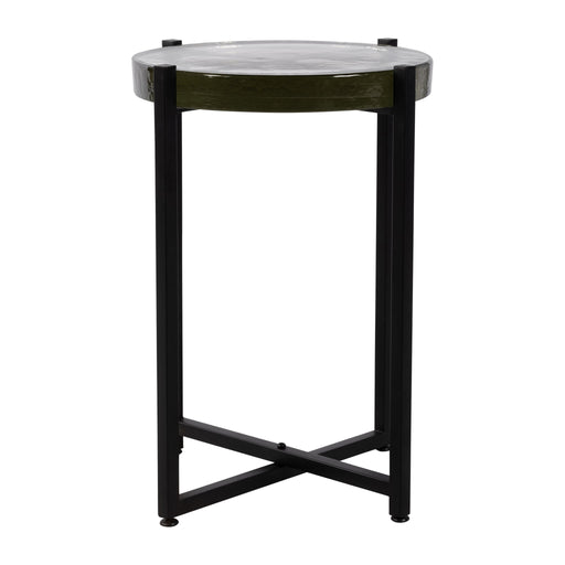 metal-glass-17-dx22-h-side-table-black-1