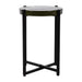metal-glass-17-dx22-h-side-table-black-1