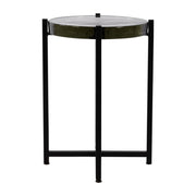 metal-glass-17-dx22-h-side-table-black-2
