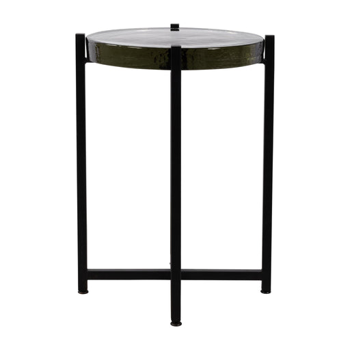 metal-glass-17-dx22-h-side-table-black-2