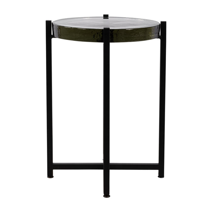 metal-glass-17-dx22-h-side-table-black-2