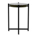 metal-glass-17-dx22-h-side-table-black-2