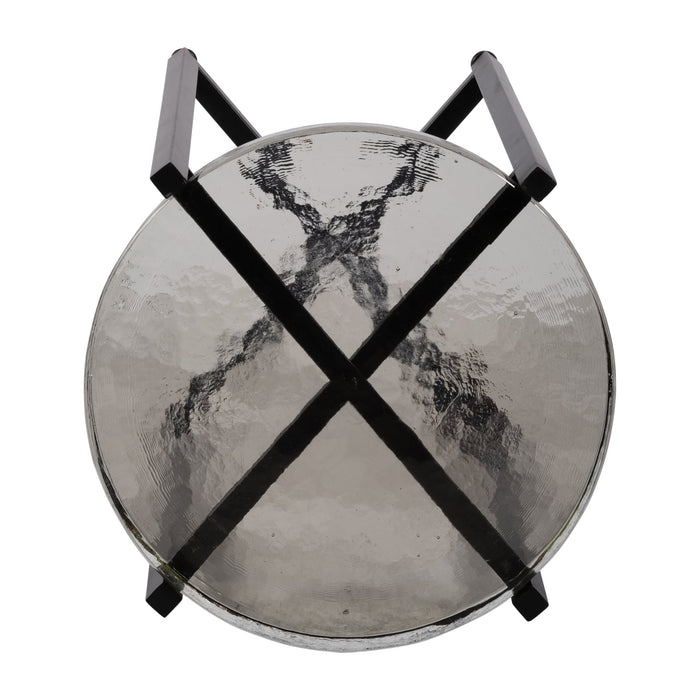 metal-glass-17-dx22-h-side-table-black-3