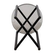 metal-glass-17-dx22-h-side-table-black-4