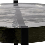 metal-glass-17-dx22-h-side-table-black-5