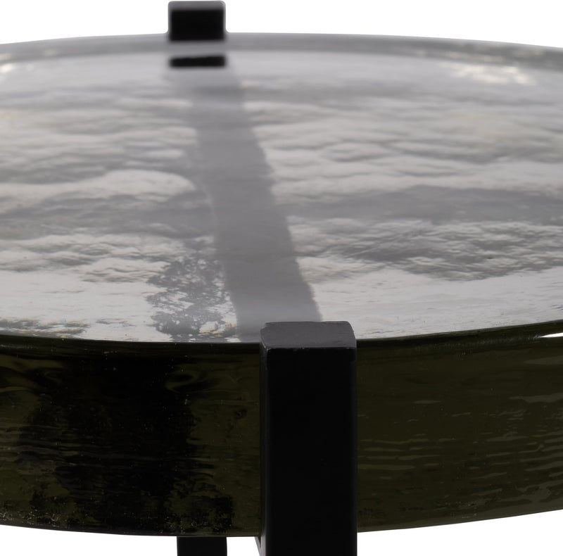 metal-glass-17-dx22-h-side-table-black-5