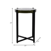 metal-glass-17-dx22-h-side-table-black-7