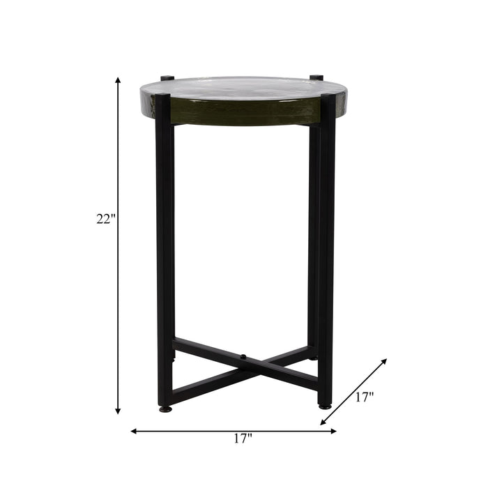 metal-glass-17-dx22-h-side-table-black-7