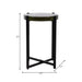 metal-glass-17-dx22-h-side-table-black-7