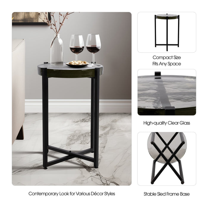 metal-glass-17-dx22-h-side-table-black-8