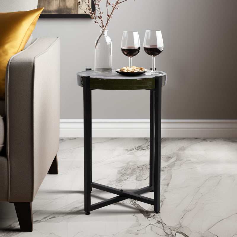 metal-glass-17-dx22-h-side-table-black-9