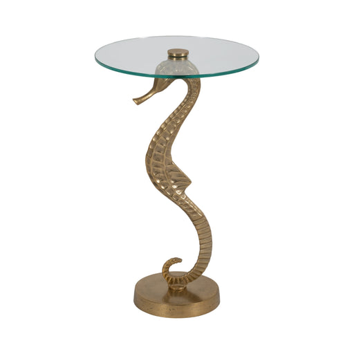 metal-glass-25-seahorse-side-table-gold-kd-1